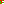 Destellos dst-3552077