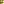 Destellos dst-3552081