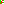 Destellos dst-3552082