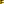 Destellos dst-3552084