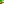Destellos dst-3552096