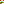 Destellos dst-3552098