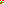 Destellos dst-3552106