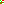 Destellos dst-3552108