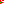 Destellos dst-3552154