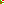 Destellos dst-3552156