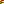 Destellos dst-3552157