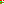 Destellos dst-3552197