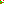 Destellos dst-3552199