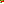 Destellos dst-35522