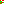 Destellos dst-3552204