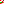 Destellos dst-3552244
