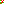 Destellos dst-3552251