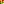 Destellos dst-3552302