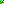 Destellos dst-3552303