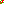 Destellos dst-3552305