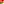 Destellos dst-3552306