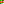 Destellos dst-3552307