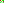 Destellos dst-355236