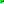 Destellos dst-35524