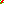 Destellos dst-3552400