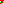 Destellos dst-3552403
