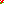 Destellos dst-3552404