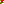 Destellos dst-3552405