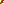 Destellos dst-3552406