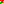 Destellos dst-3552407