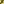 Destellos dst-3552408