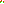 Destellos dst-355247