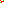 Destellos dst-35525