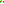 Destellos dst-355250