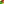 Destellos dst-3552501