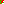 Destellos dst-3552504