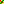 Destellos dst-3552506