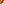 Destellos dst-3552507