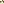 Destellos dst-355254