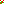 Destellos dst-3552540
