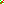 Destellos dst-3552542