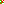 Destellos dst-3552545