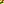 Destellos dst-3552548