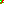 Destellos dst-3552550