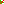 Destellos dst-3552590