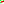 Destellos dst-35526