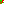 Destellos dst-3552601