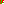 Destellos dst-3552606