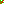 Destellos dst-3552607