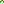 Destellos dst-355261